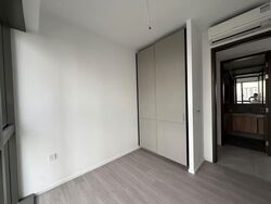 Amo Residence (D20), Apartment #545082511